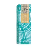 Dr Irena Eris SPA Resort Divine Maldives Crema idratante levigante per i piedi, 75 ml
