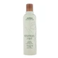Șampon purificator pentru păr Aveda rozmarin mentă, 250ml