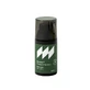 Monolith Skincare For Men Cremă de ochi cu ulei de argan, 30 ml