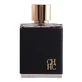 Carolina Herrera CH Men Apă de toaletă, 100 ml