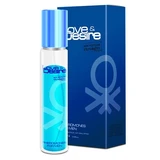 Love  amp; Desire Pheromones For Men Feromony dla mężczyzn, 15 ml