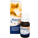 Fytofontana Adenol, Gouttes anti-ronflement, 10ml