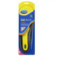 Tirantes de mujer GelActiv Work, talla 35.5 - 40.5, Scholl