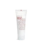 Ziaja Yego Hydraterende en Verfrissende After Shave Balsem met Rode Ceder, 80 ml