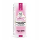 Lirene Effect Glassy Intensywnie rozjaśniające serum kwasowe, 30 ml