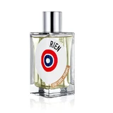 Etat Libre d Orange Rien Woda perfumowana, 100 ml