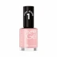 Rimmel Esmalte de Uñas Super Gel 021 New Romantic, 12ml
