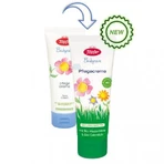 Biologische gezichtscrème voor kinderen, 75 ml, Topfer