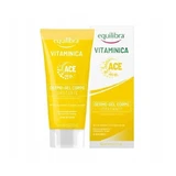 Equilibra Vitaminica Dermo-gel idratante per il corpo, 150 ml