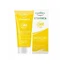 Equilibra Vitaminica Hydraterende Lichaam Dermo-gel, 150 ml