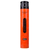 Morfose Hair Spray No Gas Spray Ultra Strong Hair, 400ml