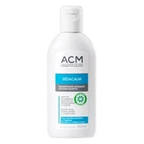 ACM Sedacalm Champú Calmante, 200 ml
