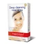 Purederm Deep Cleansing Nose Strips Cleansing Nose Patches, 6 pieces