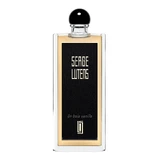 Serge Lutens Un Bois Vanille Eau de Parfum, 50ml