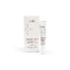 Ziaja Jasmine Cremă antirid pentru ochi și pleoape 50+, 15ml