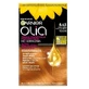 Garnier Olia Culoare de păr 8.43 Cupru auriu intens