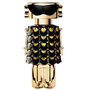 Perfume Paco Rabanne Fame, 80 ml