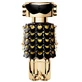 Perfume Paco Rabanne Fame, 80 ml
