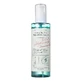 Axis-Y Quinoa One Step Balanced Gel Cleanser Równoważący żel do mycia twarzy, 180 ml