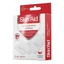 Cerotti Skin Aid per pelli sensibili, 12 pz.