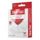 Cerotti Skin Aid per pelli sensibili, 12 pz.