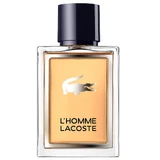 Agua de Colonia Lacoste L Homme, 50 ml