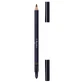 Dr. Hauschka Lápiz de ojos Eye Definer 02 Marrón, 1,05 g