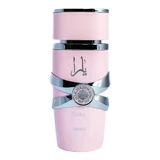 Agua de perfume Lattafa Yara, 100 ml