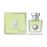 Versace Versense Agua de Colonia, 30 ml