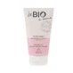 BeBio Ewa Chodakowska Gel hidratant natural pentru spălarea feței, 150ml