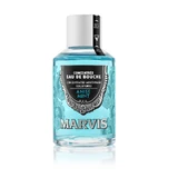 Marvis Colutorio Menta anisada, 120 ml