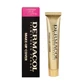 Dermacol Make-Up Cover Waterproof Foundation 221 SPF30, 30 g