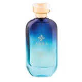 Azha Eternal Nights Eau de Parfum, 100 ml