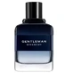 Givenchy Gentleman Intense Apă de toaletă, 60 ml