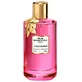 Mancera Lovely Garden Apă de parfum, 120 ml