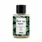 Anwen Hair Me More Volumising Shampoo, 50 ml