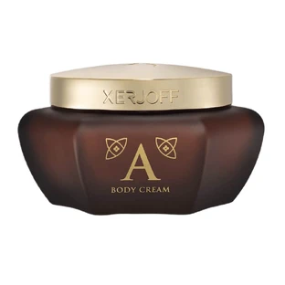 Xerjoff Alexandria II Cremă de corp, 200 ml