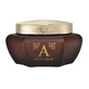 Xerjoff Alexandria II Cremă de corp, 200 ml