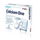 Family Health Calcium One, 12 effervescent tablets