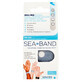 Sea Band Pulsera Anti N&#225;useas Adulto