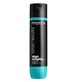 Matrix Total Results High Amplify Volumizing Conditioner, 300ml