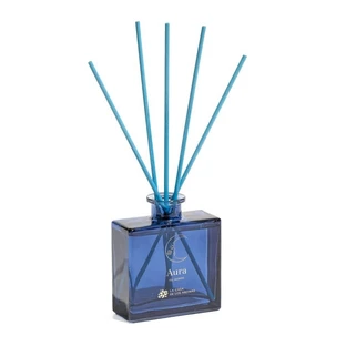 La Casa de los Aromas Bâtons de parfum Mystic Aura Moon, 130 ml
