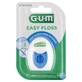 Sunstar GUM, Easy-Floss, Fil dentaire 2000, 30m