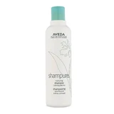 Aveda Shampure Pflegendes Haarshampoo, 250ml