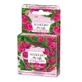 Unt de mâini hidratant cu zmeură Bielenda, 50 g