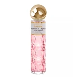 Eau de Parfum Saphir Mujer de Leyenda, 30 ml