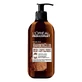 L Oreal Paris Men Expert Barber Club Gel Limpiador 3en1, 200ml