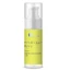 Ava Laboratory Hydrating Lipids Booster îmbunătățirea elasticității pielii, 30 ml