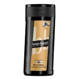 Bruno Banani Man s Best Shower Gel, 250 ml