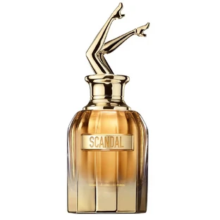 Jean Paul Gaultier Scandal Absolu Parfum, 50 ml